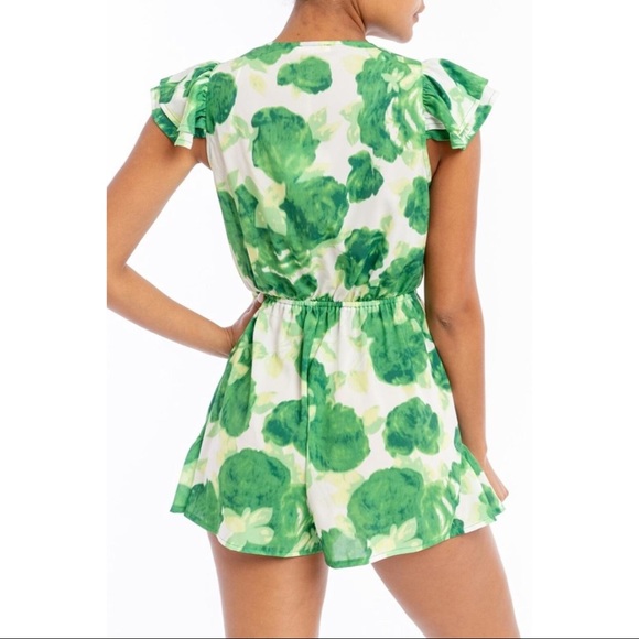 Luxxel - Picture 2 of 2